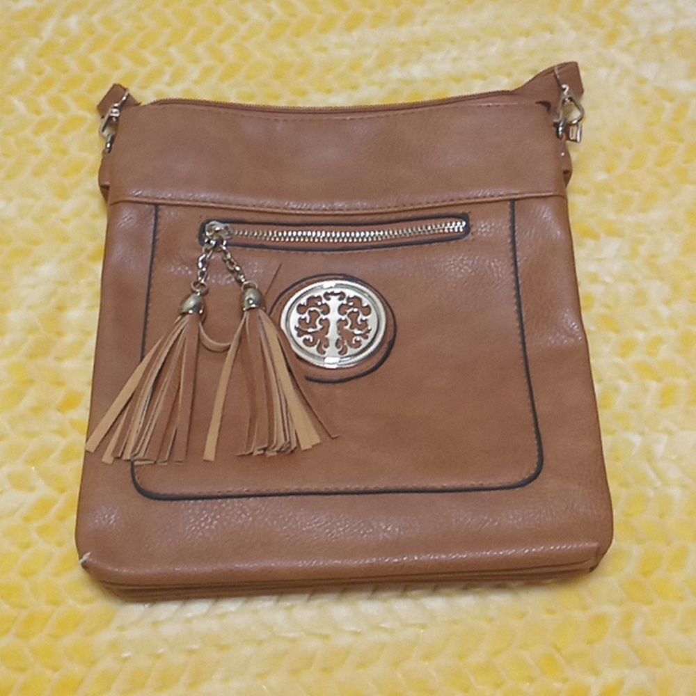 Pre-loved purse/bag